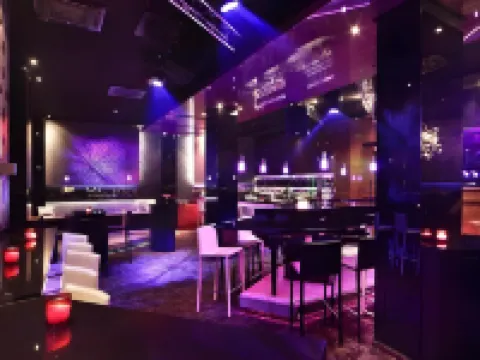 City Avenue Hotel Hotels in Sofia