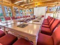 Noblesse Boutique Resort Hotel a Sibiu