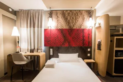 Aviator Hotels in der Nähe von Ul'yanovskaya Ekspeditsiya Povolzhskogo Filiala Gosudarstvennoy Inventarizatsii Lesov