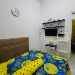 Umah Rifa Hotel dekat kantor pln kandanghaur