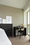 Parkhotel Waregem - Cho phép mang theo thú cưng