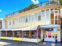 IL Mare Hotel
