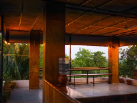 SoultoSoul Guesthouse Hotels in Nadia