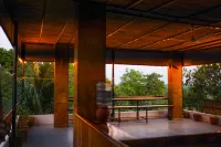 SoultoSoul Guesthouse