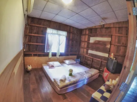 ห้องมาตรฐาน-1