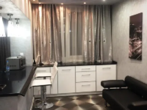 Imperial Hotels in Rubtsovsk
