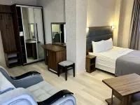 Mariano Hotel a Bolshoy Sochi