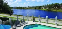 La Quinta Inn & Suites by Wyndham Bonita Springs Naples N. - Pool