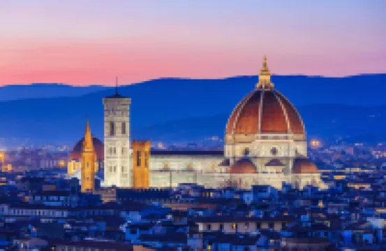 Casa Micol Center Firenze
