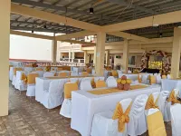 Suzuki Beach Hotel Inc - 送迎