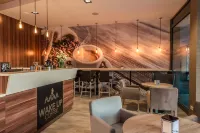 Apart Hotel 12 - Barer