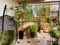 Mojo Hotel Hotels in Leninsky District