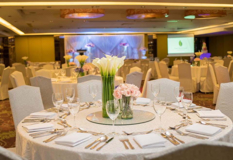 인트라무로스 명소