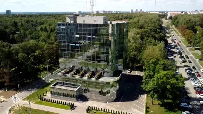 Кристалл Отели в г. 