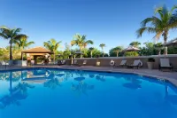 Holiday Inn Express & Suites NAPLES DOWNTOWN - 5TH AVENUE by IHG