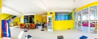 Vaterloo Hotel