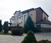 Monest Hotel  호텔
