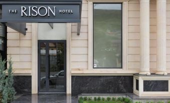 Rison Hotel