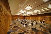 Regenta Inn Bhavani Nellore by Royal Orchid Hotels Hotels in Nellore