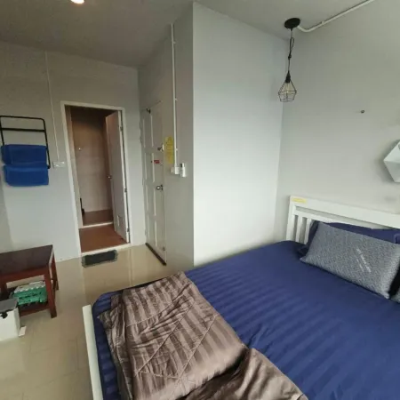 SidaHostel