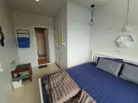 SidaHostel