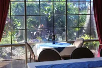 Riverview Motor Inn - Pools