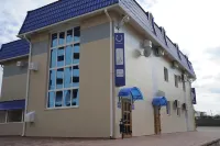 Podkova Hotels in Bryansk