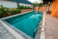 Anansa Boutique Hotel by the Kannur Club - Beach