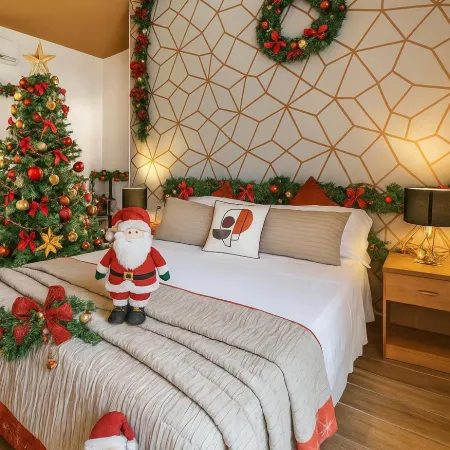 Agritur Michelotti Giancarlo