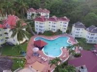 Hillview at Mystic Ridge - Beach