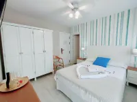 Hotel Rodeiramar - 3-Sterne