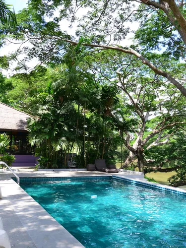 รูปภาพของบ้านนายสร้อยโฮมสเตย์