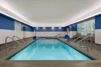 Fort Pontchartrain Detroit, a Wyndham Hotel - Pools