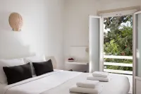 Terra Maria Hotel - 4 Yıldız