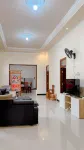 Guest House Griya Mundu