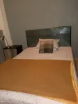 Hotel Sidarta