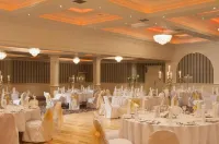Clanree Hotel & Leisure Centre - 4-Star