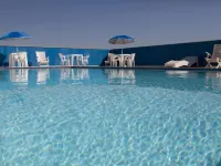 Hotel Dan Inn São José Dos Campos Hotels in Sao Jose dos Campos