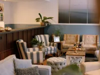 Hotel Cocoon Hotels near Stene