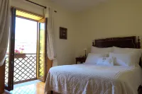 Hotel Rural da Quinta do Silval - Разрешено размещения с домашними животными