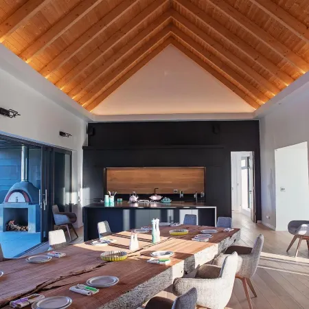 Ludus Magnus Boutique Hotel