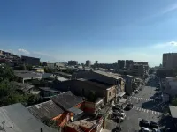 Menua by Horizon Hotels, Yerevan