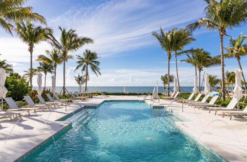 The Islands of Islamorada photo 2