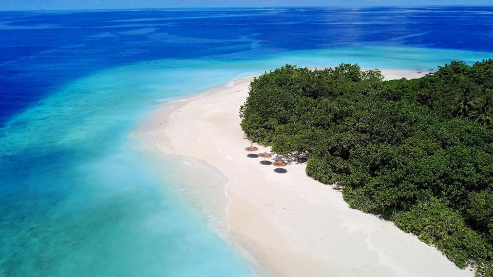Nala Veli Villa