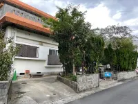 Kami House Hotels in Amami