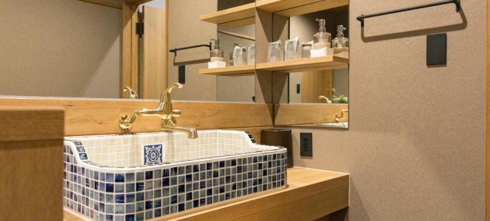 Asobe Hotels in Aso