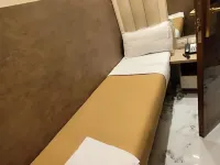 Hotel Ripon Palace Các khách sạn gần Khu vực Byculla