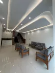 Hotel Swagat