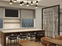 Homewood Suites by Hilton Walker Grand Rapids North Hotels in Walker