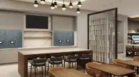 Homewood Suites by Hilton Walker Grand Rapids North